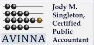 Jody M. Singleton
